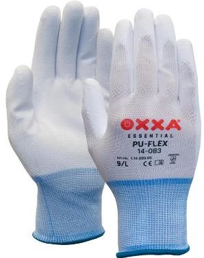 OXXA PU-Flex 14-083 handschoen