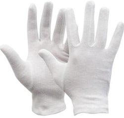 OXXA Knitter 14-092 handschoen