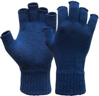 OXXA Knitter 14-371 handschoen