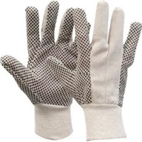 OXXA Knitter 14-550 handschoen