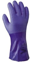 Showa 660 handschoen