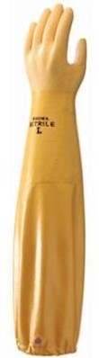 Showa 772 handschoenen - l