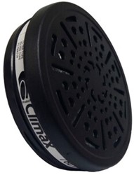 Climax filter 760 P3 R