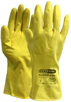 OXXA Cleaner 41-500 handschoen