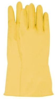 OXXA Cleaner 41-500 handschoen