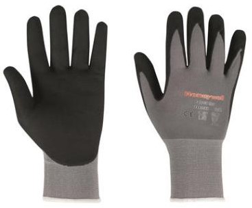 Honeywell Polytril Flex handschoen