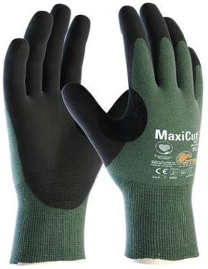 ATG 44-304 MaxiCut Oil werkhandschoen