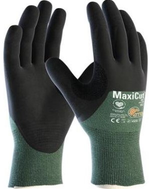 ATG 44-305 MaxiCut Oil werkhandschoen