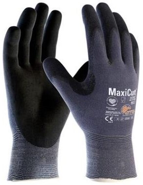ATG 44-3745 MaxiCut Ultra