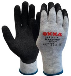 OXXA Maxx-Grip 50-230 handschoen
