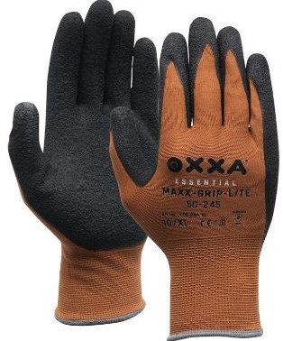 OXXA Maxx-Grip-Lite 50-245 handschoen