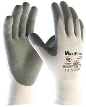 ATG 34-800 Maxi Foam