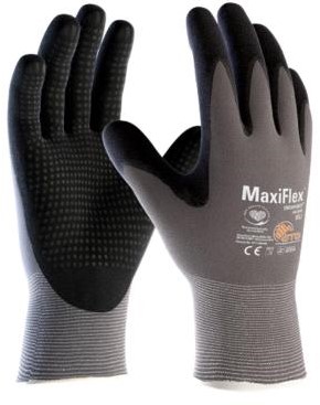 ATG Maxiflex Endurance 34-846 handschoen