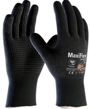 ATG Maxiflex Endurance 34-847 handschoen