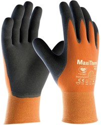ATG 30-201 Maxitherm handschoen