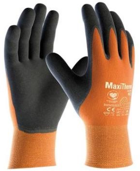 ATG 30-201 Maxitherm handschoen
