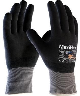 ATG 42-876 Maxiflex Ultimate AD-APT