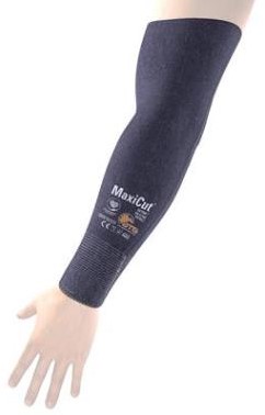 ATG 89-5745 armbeschermer