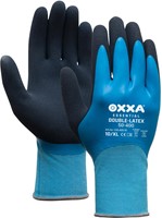 Handschoenen waterdicht