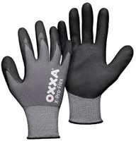 OXXA X-Pro-Flex 51-290 Werkhandschoenen