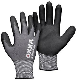 OXXA X-Pro-Flex 51-290 Werkhandschoenen
