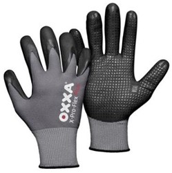 OXXA X-Pro-Flex Plus 51-295 handschoenen