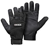 OXXA X-Mech-Thermo 51-605 handschoen