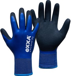OXXA X-Pro-Winter-Dry 51-870 handschoen