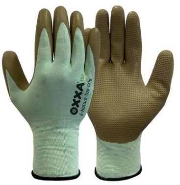 OXXA E-Nature-Grip 52-050 handschoen