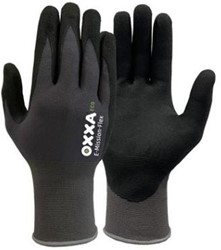 OXXA E-Mission-Flex 52-200 handschoen