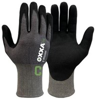 OXXA E-Mission Cut C 52-700 handschoen