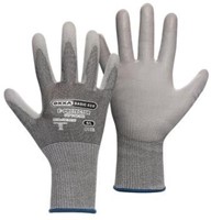 OXXA E-Protector Cut C 52-702 werkhandschoen