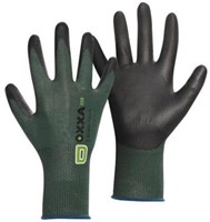 OXXA E-Green-Touch 52-730 handschoe