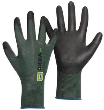 OXXA E-Green-Touch 52-730 handschoe