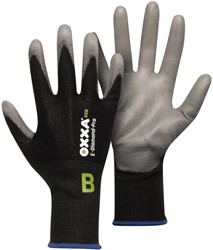 OXXA E-Diamond-Pro 52-770 handschoen