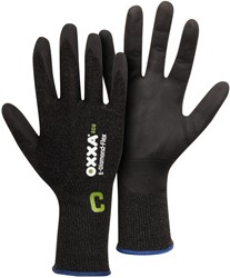 OXXA E-Diamond-Flex Cut C 52-780 handschoen