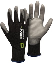 OXXA E-Diamond-Pro Cut D 52-785 handschoen