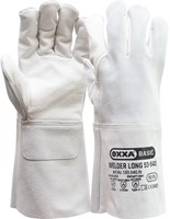 OXXA Welder 53-540 handschoen
