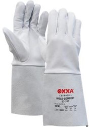 OXXA Weld-Comfort 53-740 handschoen