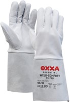 OXXA Weld-Comfort 53-740 handschoen