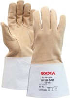OXXA Weld-Soft 53-847 lashandschoen