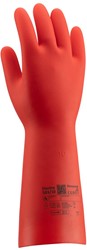 KCL Electro 583 500V handschoen