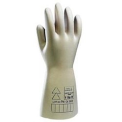 Handschoenen speciaal gebruik