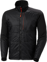 Helly Hansen 73233 Kensington Ins. Jas