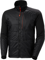 Helly Hansen 73233 Kensington Ins. Jas