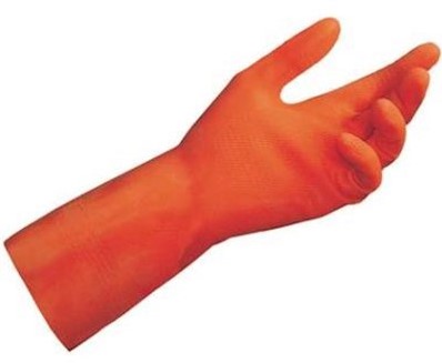 Mapa Vital 180 handschoen