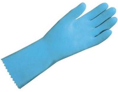 Mapa Jersette 300 handschoen - 7