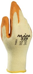 Mapa Titan 328 handschoen