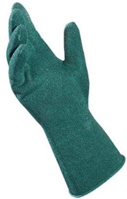 Mapa KryTech 395 handschoen