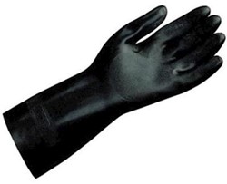 Mapa UltraNeo 420 handschoen